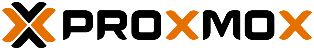 Proxmox-VE-logo.svg_