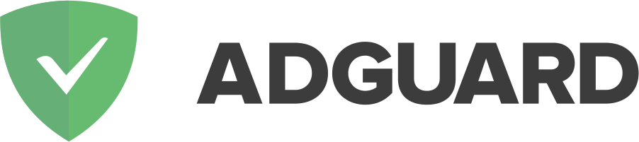 adguard_logo