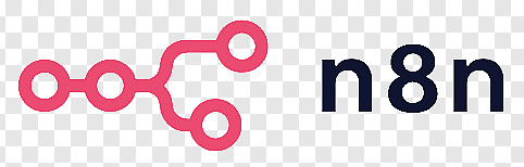 n8n-logo
