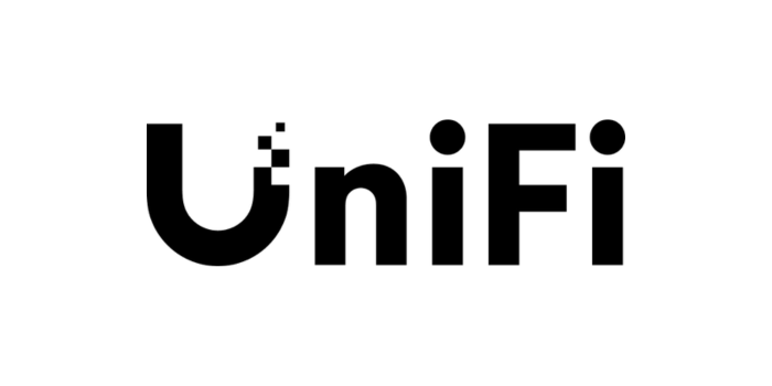 unifi-logo